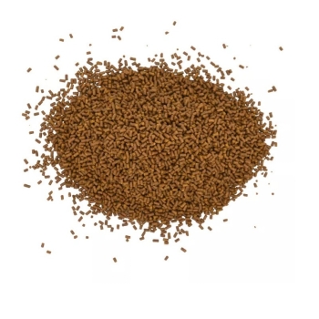 Preview: Genlog Pellet Protein Bomb Brown - 2mm 800g