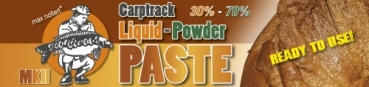 Preview: IB Carptrack Liquid-Powder Paste MKII - 180 g