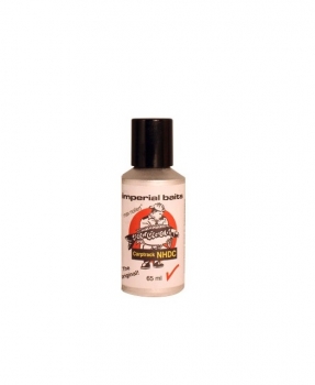 Imperial Fishing IB Carptrack NHDC (Sweetner) - 65 ml