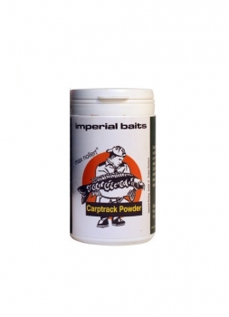 Imperial Fishing IB Carptrack Powder - 100 g