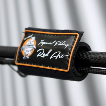 Imperial Fishing IB Rod Bands (Paar) Imperial Fishing IB Rod Bands (Paar)