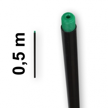 Imperial Fishing IB Stangenboje 0,5 m Verlängerung