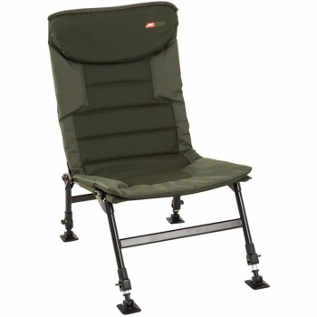 JRC Defender - Chair