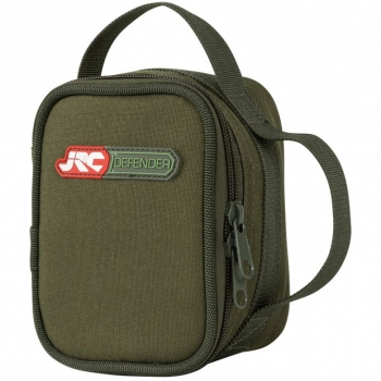 JRC Defender Accessory Bag - Small