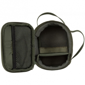 Preview: JRC Defender Accessory Bag - Small