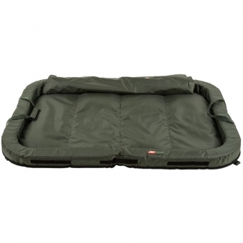 JRC Defender Beani Mat