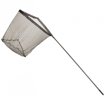 JRC Defender Landing Net 42