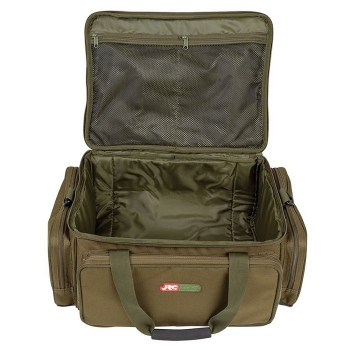 JRC Defender Low Carryall JRC Defender Low Carryall