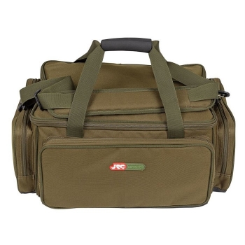 JRC Defender Low Carryall JRC Defender Low Carryall