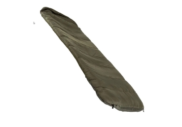 JRC Defender Sleeping Bag Wide