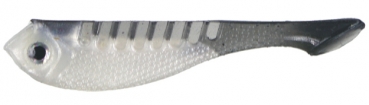 Konger Jester Minnow 5,2cm - 07 Konger Jester Minnow 5,2cm - 07