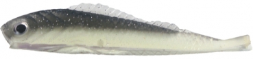 Konger Lucky Shad 6cm - 05