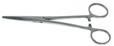 Konger Lösezange 18cm