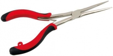 Konger Multifunktionszange Nr 5 - 17,5cm