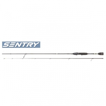 Konger Sentry Spin 210/1-7g