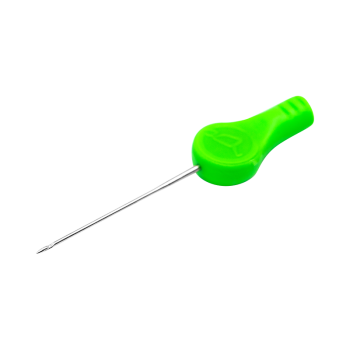 Korda - Basix Baiting Needle
