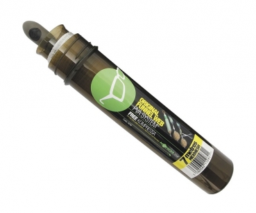 Korda Funnel Web PVA System Korda Funnel Web PVA System