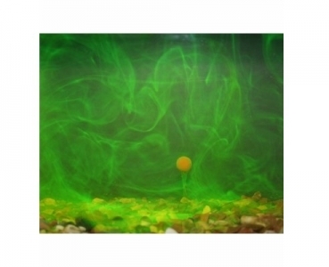 Preview: Korda GOO Bait Smoke - Bubble Gum