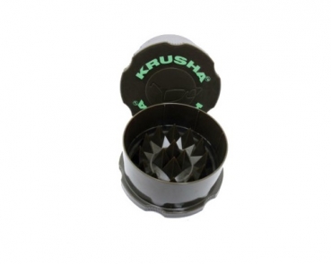 Preview: Korda Krusha - L