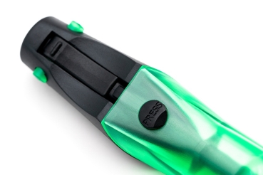 Preview: Korda Kutter Tool 20mm