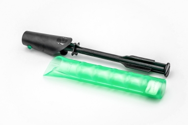 Preview: Korda Kutter Tool 20mm