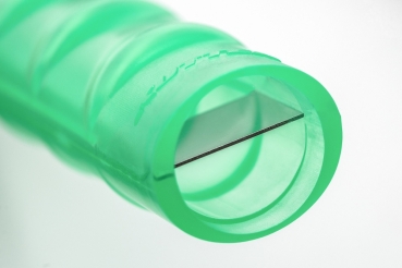 Preview: Korda Kutter Tool 20mm