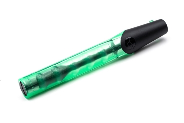 Korda Kutter Tool 20mm