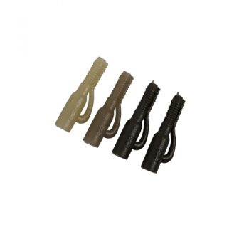 Preview: Korda Lead Clip Silt