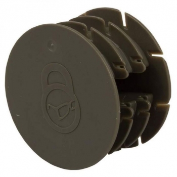 Korda Leader Safe Small