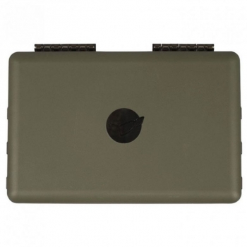 Korda Tackle Box