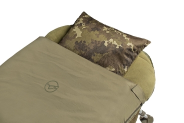 Korda Thermakore Pillow Small