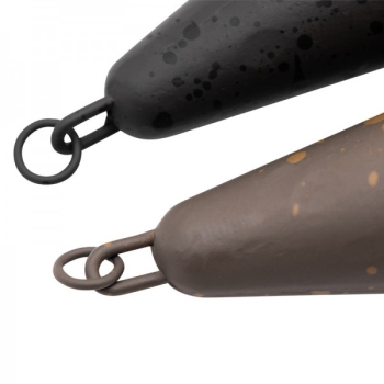 Preview: Korda Tournament Casting Heli 3,25oz - 92gr.