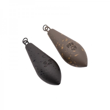 Korda Tournament Casting Heli 3,25oz - 92gr.