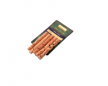 PB Products Cork Sticks - 6mm x 65mm 5pcs