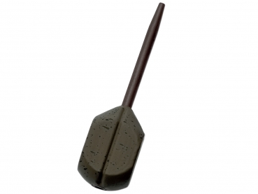 MIKA Compact Inline 142g