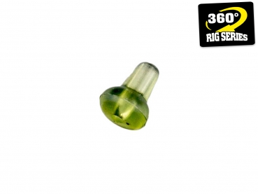 Mika Hook Stops - 20 Stück#