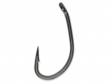 Mika Pamela Pop Up Hook size 6 - 10 Stück