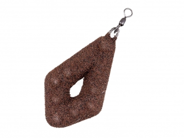 Mika Undercover Rhomb Lead 200g