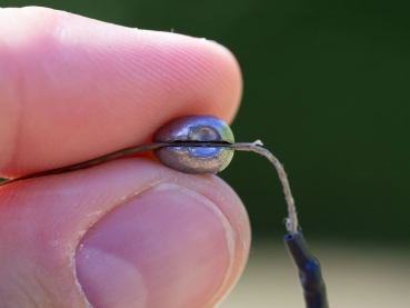 Preview: Mika Split Shots - 2,0g / 10 Stk.