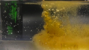 My-Baits Fish-Liquid Hellfish 500 ml