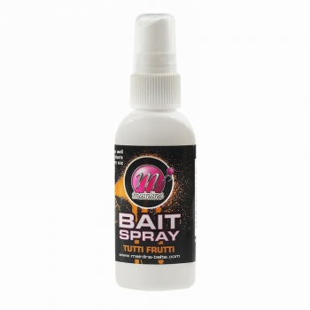 Mainline Baits Bait Spray - Tutti Frutti 50ml