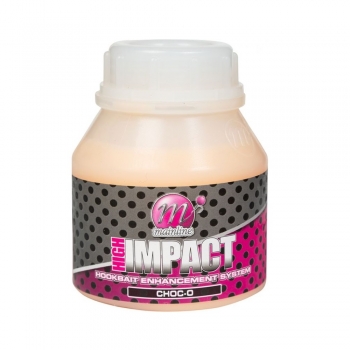 Mainline Baits Hook Bait Enhancement System - Choc-O 175ml