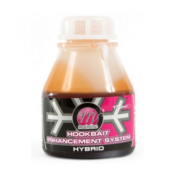 Mainline-Baits Hookbait Enhancement System - Hybrid
