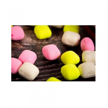 Preview: Mainline Baits Pop Up Quad The Link 10mm