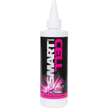 Mainline Baits Smart Liquid - Cell 250ml