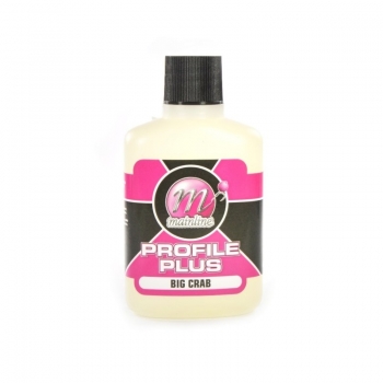 Mainline Profile Plus Flavours - Big Crab 60ml