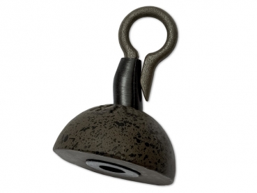 Mika Back Leads - 30g - 2 Stück