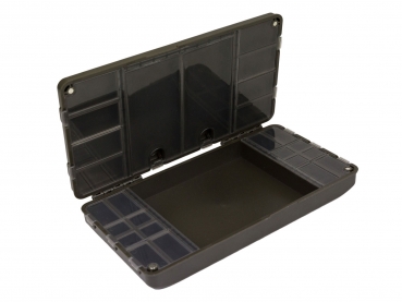 Mika Products Multi Accessoires Box