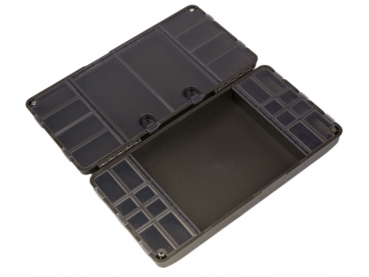 Mika Products Multi Accessoires Box