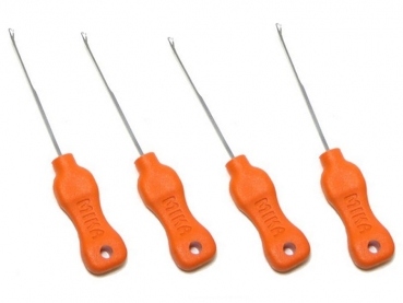Mika Promo Pack: 4x Splice Needle